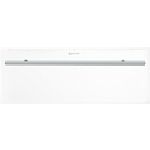 Air King 17 in. Chimney Hood Extension
