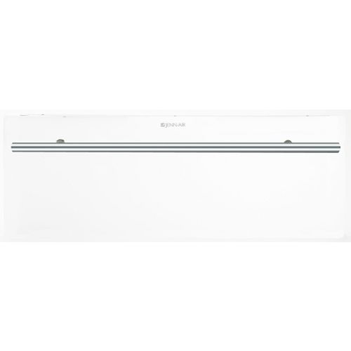 Air King 17 in. Chimney Hood Extension - ARAGLEX Best Price