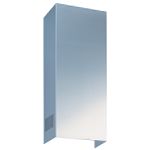 Air King Chimney Extension