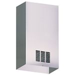 Click to buy Air King Chimney Extension .