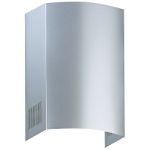 Air King Chimney Extension