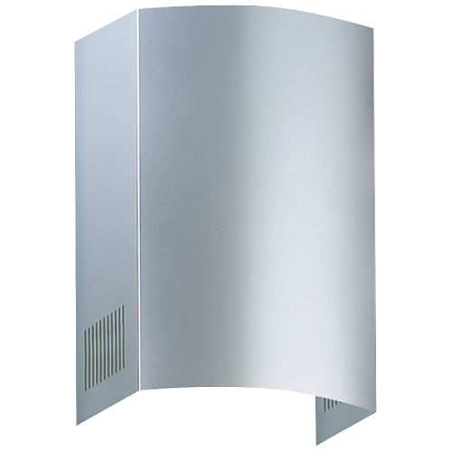 Air King Chimney Extension - NAVSSEX Best Price
