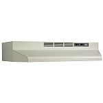 Kenmore 30 in. Range Hood by Broan