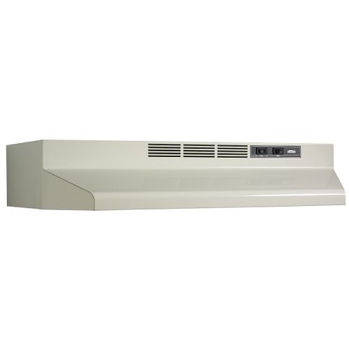 Kenmore 30 in. Range Hood - 5334 Best Price