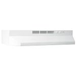 Kenmore 30 in. Range Hood by Broan