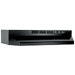 Kenmore 30 in. Range Hood by Broan
