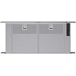 Bosch 31 in. Range Hood

