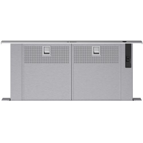 Bosch Stainless Steel 31