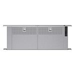 Bosch 37 in. Range Hood
