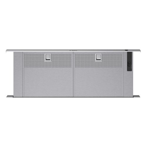 Bosch Stainless Steel 37