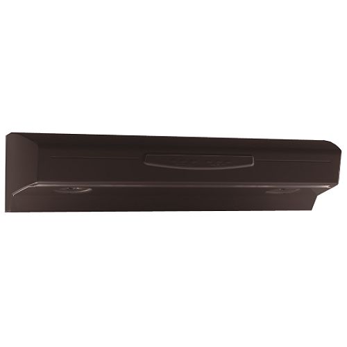 Kenmore Elite Black 30
