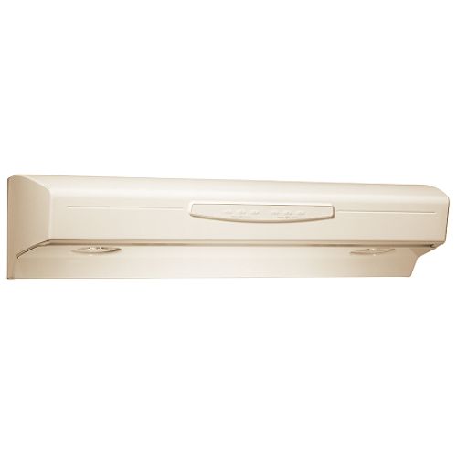 Kenmore Elite Bisque 36