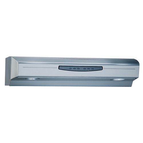 Kenmore Elite Stainless Steel w Black 42
