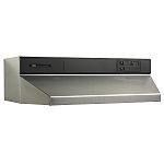 Kenmore 30 in. Range Hood by Broan