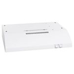 GE Appliances 24 in. Range Hood Best Price