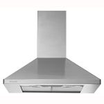 KitchenAid 30 in. Wall-Mount Canopy Hood Best Price