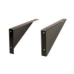 Kenmore Wall Mount Kit for Range Hoods by Broan