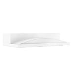 Jenn-Air 30 in. Under Cabinet Range Hood 