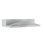 Jenn-Air 30 in. Under Cabinet Range Hood 