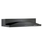 Jenn-Air 30 in. Under Cabinet Range Hood 