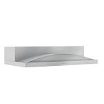 Jenn-Air 36 in. Under Cabinet Range Hood 