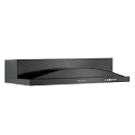 Jenn-Air 36 in. Under Cabinet Range Hood 