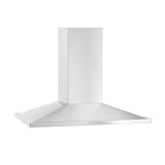 Jenn-Air 42 in. Chimney Hood 