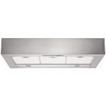 KitchenAid 48 in. Integrated Hood Liner 