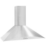 Click to buy Jenn-Air 36 in. Wall Mount Chimney Hood .