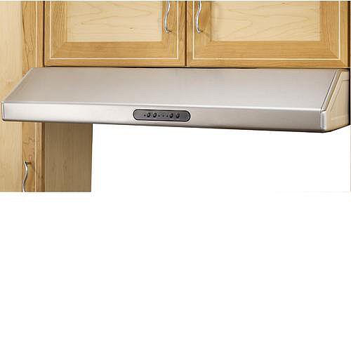 Whirlpool White 30