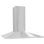 Jenn-Air 30 in. Wall Mount Chimney Hood 