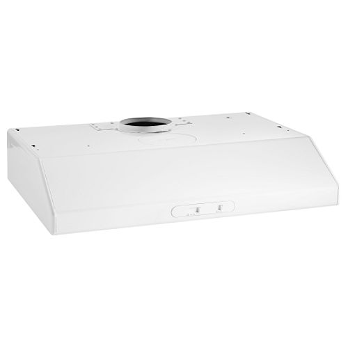 Maytag 36 in. Under Cabinet Hood - UXT5236AD 