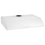 Maytag 36 in. Under Cabinet Hood 