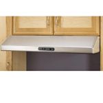 Maytag 36 in. Under Cabinet Hood 