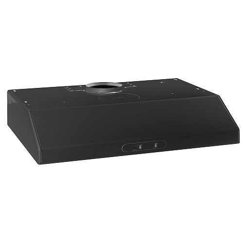 Maytag 36 in. Under Cabinet Hood - UXT5236AD 