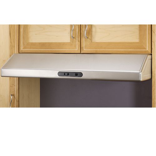 Maytag 30 in. Under Cabinet Hood - UXT5230AD 