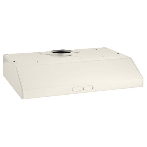 Maytag 30 in. Under Cabinet Hood - UXT5230AD 