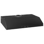Maytag 30 in. Under Cabinet Hood 