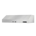 Jenn-Air 30 in. Pro-Style Range Hood 
