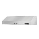 Jenn-Air 36 in. Pro-Style Range Hood 