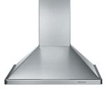 KitchenAid 30 in. Wall Canopy Range Hood 
