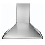 KitchenAid 36 in. Wall Canopy Range Hood 