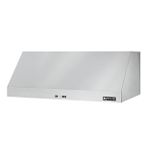 Jenn-Air 30 in. Pro-Style Range Hood 
