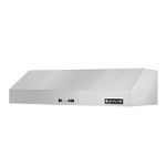 Jenn-Air 36 in. Pro-Style Range Hood 