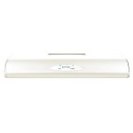 KitchenAid 30 in. Range Hood from Cooking Ranges section