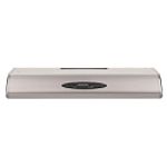 KitchenAid 30 in. Range Hood from Cooking Ranges section
