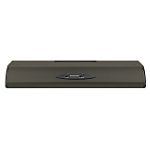 KitchenAid 30 in. Range Hood from Cooking Ranges section