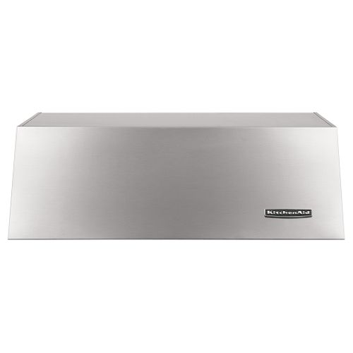 KitchenAid Stainless Steel 30" Range Hood KHTU105R