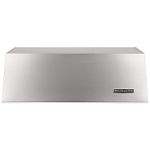 KitchenAid 30 in. Range Hood