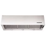 KitchenAid 36 in. Range Hood